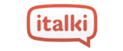 italki