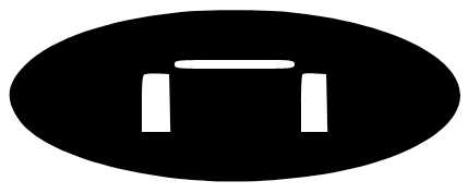 Английский от Яндекс Практикума