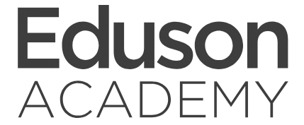 Eduson Academy
