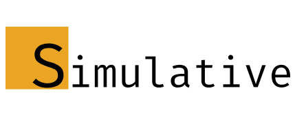 Simulative