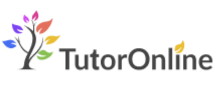 Онлайн-школа TutorOnline