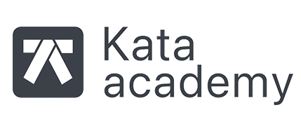 Kata Academy