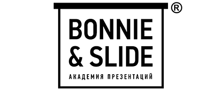 BONNIE&SLIDE