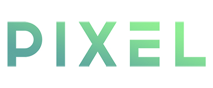 Pixel