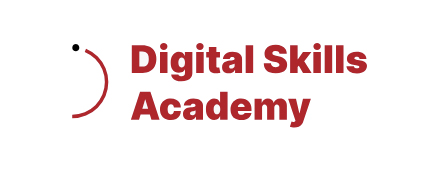 Digital Skills Academy