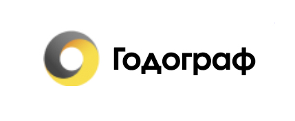 Годограф