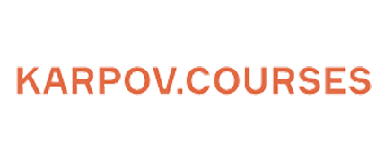 KARPOV.COURSES