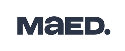 MAED