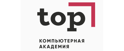 Top Academy