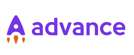Advance