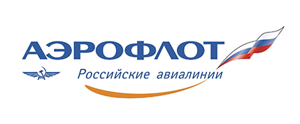 Аэрофлот