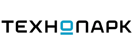 Технопарк