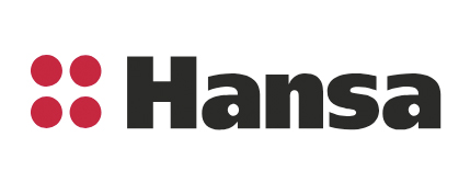 Hansa