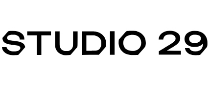 STUDIO 29