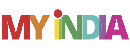 MYINDIA.RU