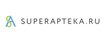 Супераптека