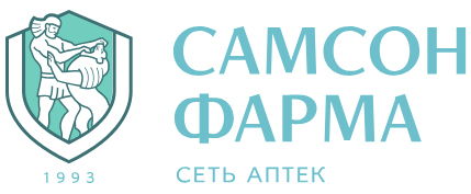 Аптека Самсон-Фарма