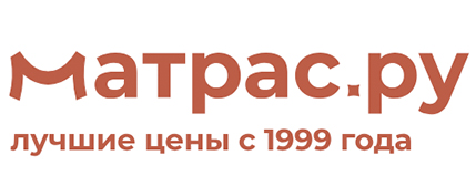 Матрас.ру