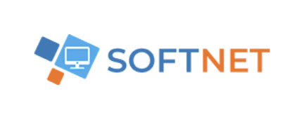 SoftNet