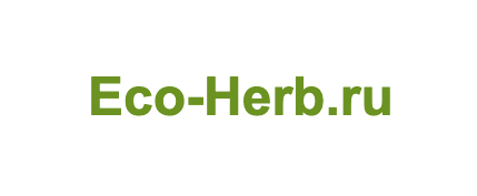 Eco-Herb