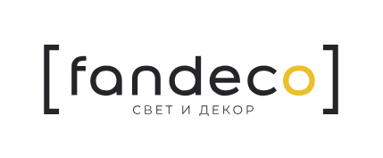 Fandeco