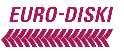 Euro Diski