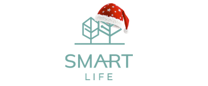 SmartLife