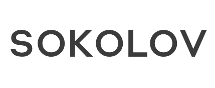 SOKOLOV