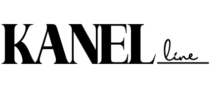 KANEL line