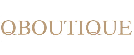 Qboutique