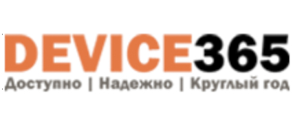 Device365