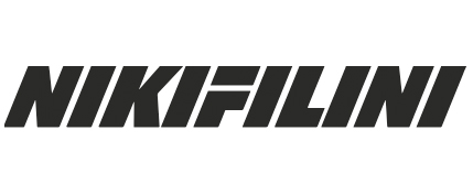 NIKIFILINI