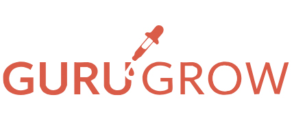 Gurugrow