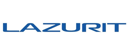 Lazurit