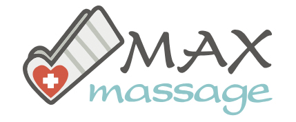 Maxmassage