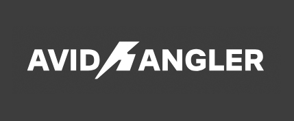 AvidAngler