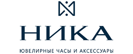 НИКА