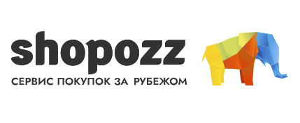 Shopozz