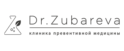 Доктор Зуборева