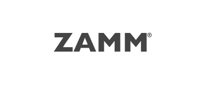 Zamm