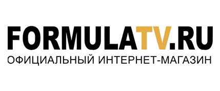 Formulatv