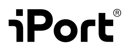 iPort