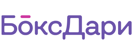 БоксДари