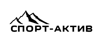 Спорт Актив