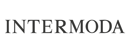 INTERMODA