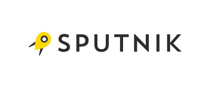 Sputnik8