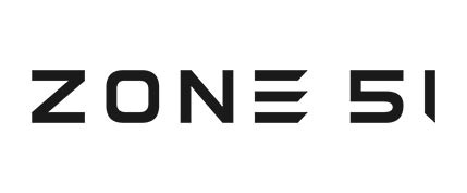 ZONE 51