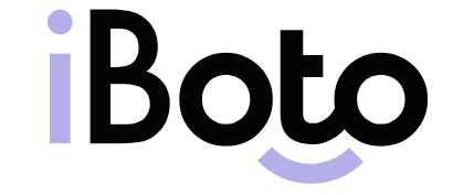 iBoto