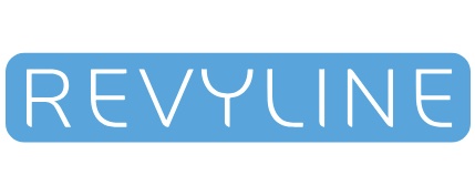 Revyline