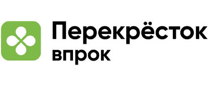 Перекресток